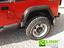 Immagine 12