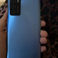 Oppo A54s