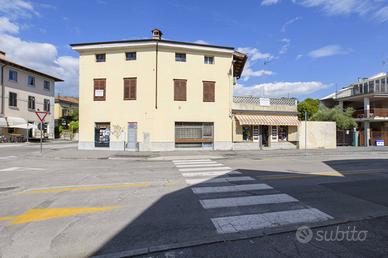 Appartamento - Gorizia