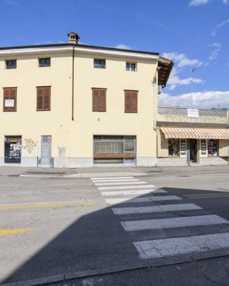 Appartamento - Gorizia