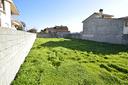 terreno-edificabile-san-nicolo-d-arcidano