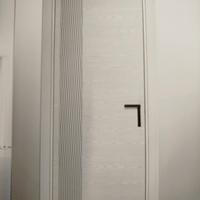 porte da interno vasta gamma 