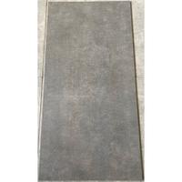 Piastrella in gres 60x120 rettificato