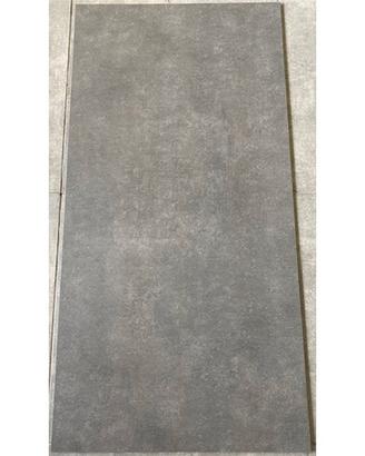 Piastrella in gres 60x120 rettificato