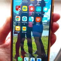 Redmi note 8t