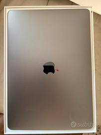 Apple MacBook Pro 13 MYD92T/A late 2020 M1