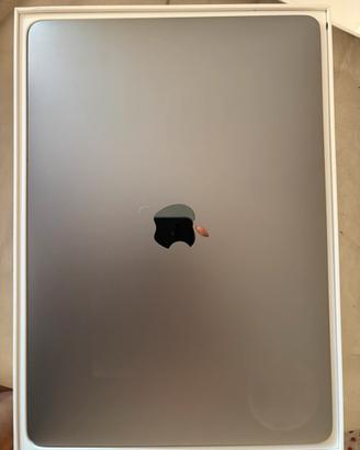 Apple MacBook Pro 13 MYD92T/A late 2020 M1