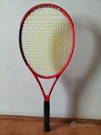 Racchetta da Tennis Völkl V-Feel 8 285