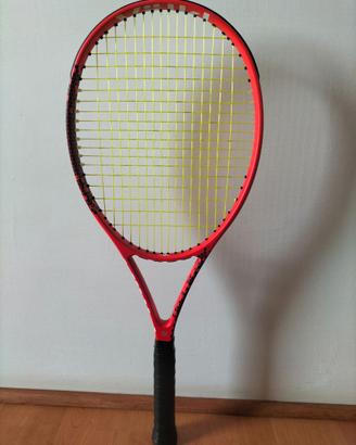 Racchetta da Tennis Völkl V-Feel 8 285