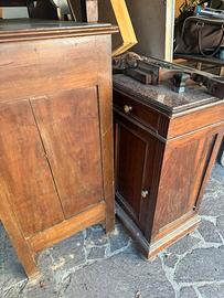 Mobili antichi