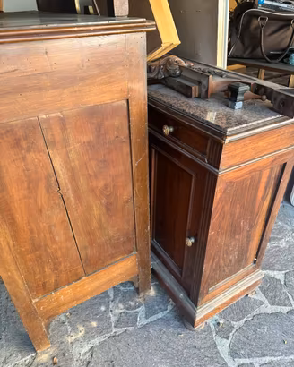 Mobili antichi