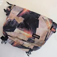 Borsa Messenger Eastpak 