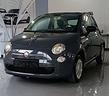 fiat-500-c-1-2-pop-cabriolet-2011-rara
