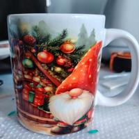 Natale