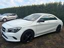 mercedes-benz-cla-200-220-d-4matic-automatic-sport