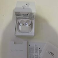 AirPods 4 ANC