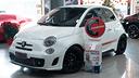 abarth-500-1-4-t-jet-135-cv-xeno-pelle-navi-full-o