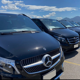 Autista C-D-E-CQC-KB