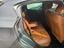 Immagine 14