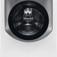 Lavasciuga Hotpoint Ariston AQD1072D