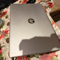 Hp envy con GeForce gtx