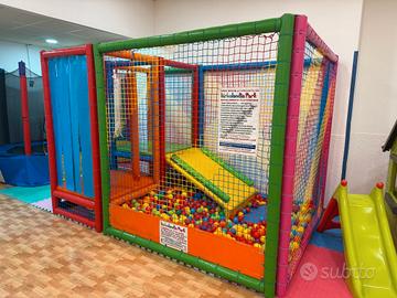 playgraund 