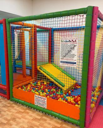 playgraund 