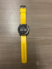 Amazfit Stratos 3