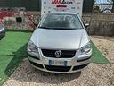 volkswagen-polo-1-4-diesel-2008-garantita