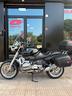 bmw-r-850-r