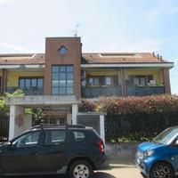 RGE 9/2025 Trib Pavia