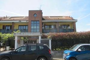 RGE 9/2025 Trib Pavia