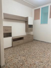 Stanze per lavoratori /ci referenziati