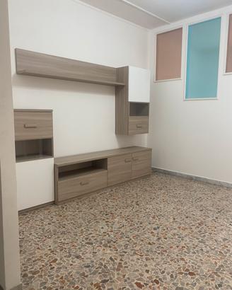 Stanze per lavoratori /ci referenziati