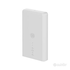 ZTE mc889 5g tutti gli operatori