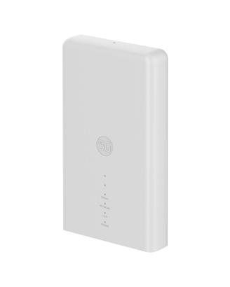 ZTE mc889 5g tutti gli operatori