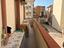 Immagine 19