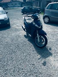 SH 300
