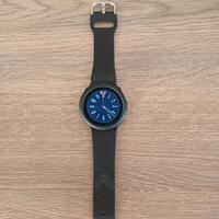 Samsung Watch 4 | 40 mm