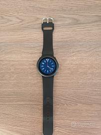 Samsung Watch 4 | 40 mm