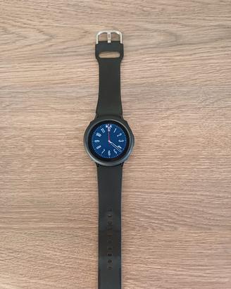Samsung Watch 4 | 40 mm