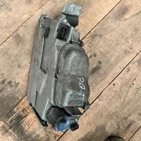 Punto GT faro anteriore blocco ricambi