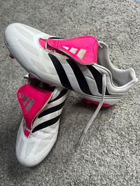 Adidas Predator