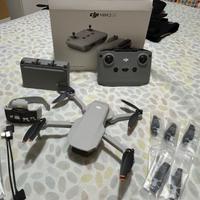 Dji Mini 2 SE