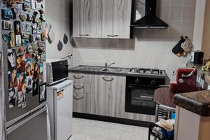 Appartamento con Cantina San Giovanni Suergiu