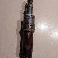 Trapano vintage Bosch per collezionisti 