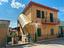 Immagine 27