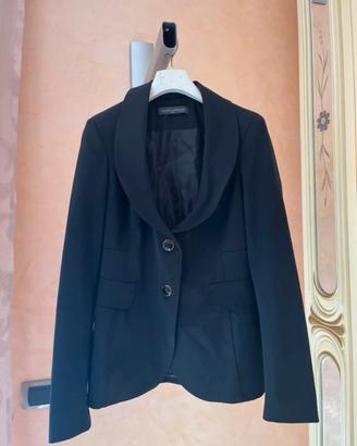 Giacca Elegante