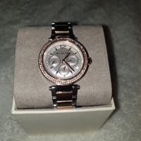 Orologio Michael Kors