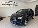 opel-mokka-x-1-6-cdti-ecotec-136cv-4x2-aut-solo-9